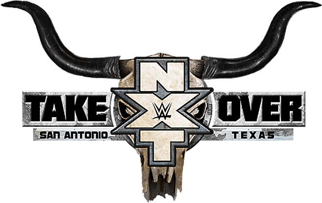 Оценки NXT TakeOver: San Antonio от WrestlingCity