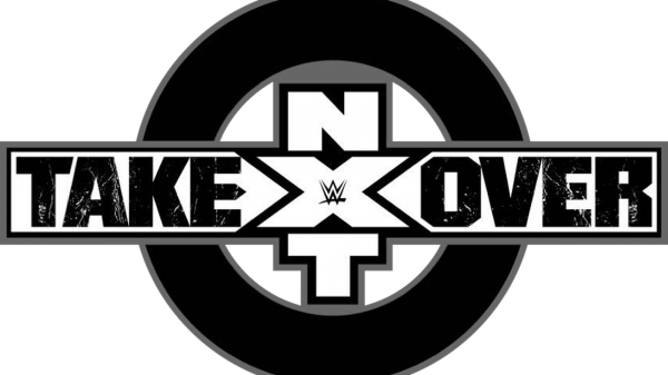 Превью NXT TakeOver: Orlando