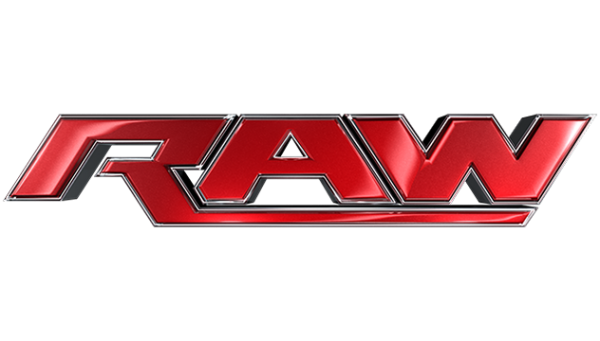 WWE Monday Night RAW 08.01.2018