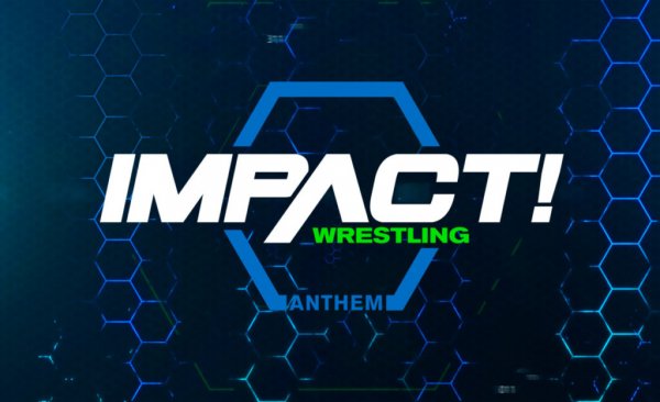Impact Wrestling 21.06.2018