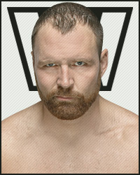 Экс-чемпион WWE появился на AEW Double or Nothing