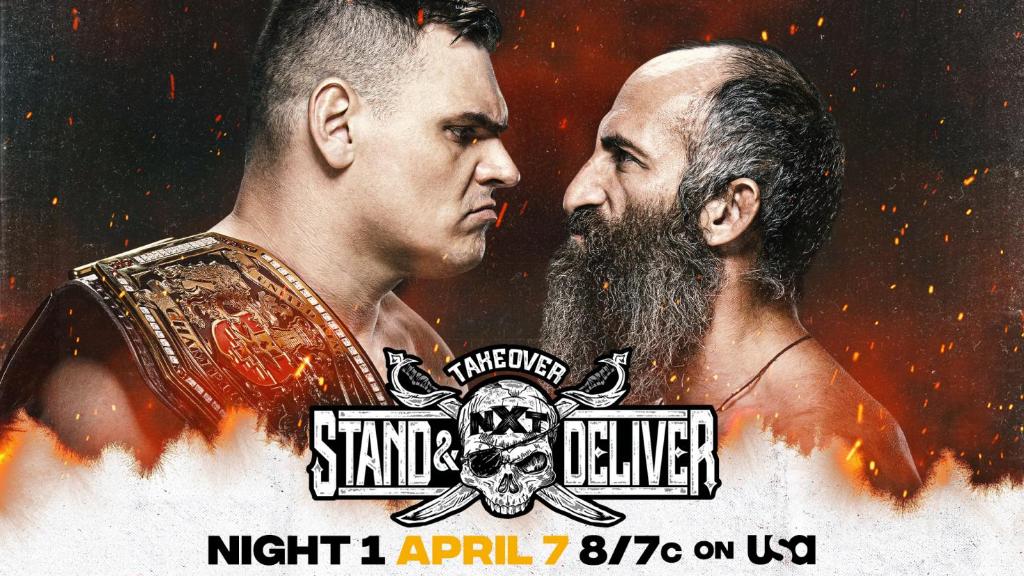 1617862928_wwe-nxt-takeover-stand-and-deliver-tommaso-ciampa-vs-walter.jpeg
