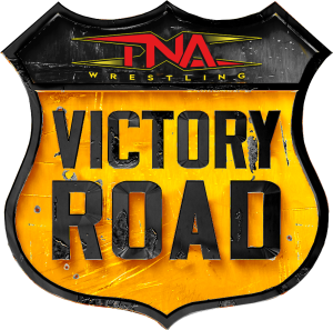 Victory Road 2024